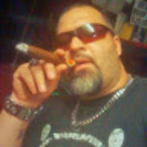 Meet your Posher, Tank